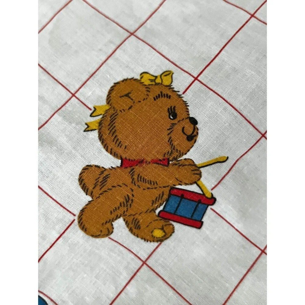 Dundee vtg 1988
